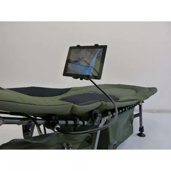 Anaconda Tablet Holder Saenger