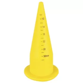 Anaconda tryska Gun Nozzle