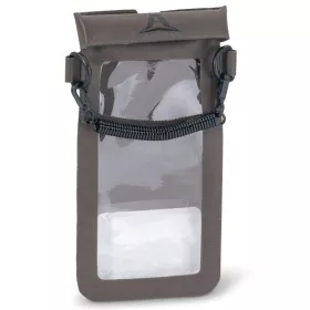 Anaconda voděodolný obal na telefon WP-Smartphone Cover
