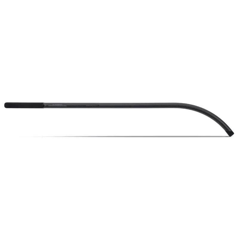 Anaconda vrhací tyč 3K Carbon Boilie Stick Ultra Light & Distance 120cm 29/30mm Saenger