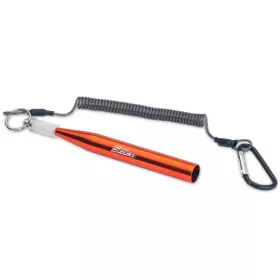 Doiyo adaptér Neko & Wacky Rig Tool