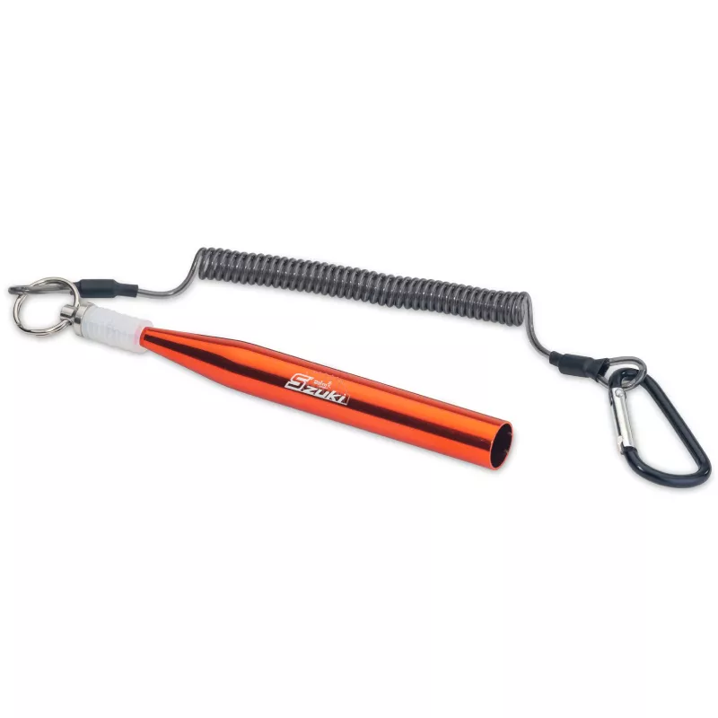 Doiyo adaptér Neko & Wacky Rig Tool