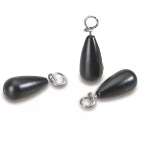 Doiyo tungstenové závaží Fastach Sinker 1,8g 5ks