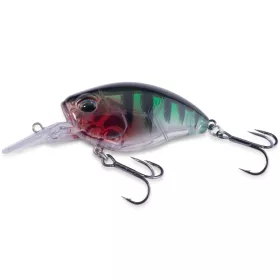 Doiyo wobler Kobito 48 Shudan 4,8cm 10,6g MFT