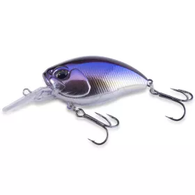 Doiyo wobler Kobito 48 Shudan 4,8cm 10,6g PSH