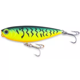 Doiyo wobler Supido P 56 Omote silent 5,6cm 5,2g MFT