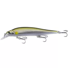 Doiyo wobler Yaseta 115 Ukabu 15,5cm 15,5g GS