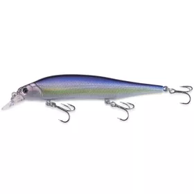 Doiyo wobler Yaseta 115 Ukabu 15,5cm 15,5g PSH