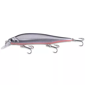 Doiyo wobler Yaseta 115 Ukabu 15,5cm 15,5g SHA