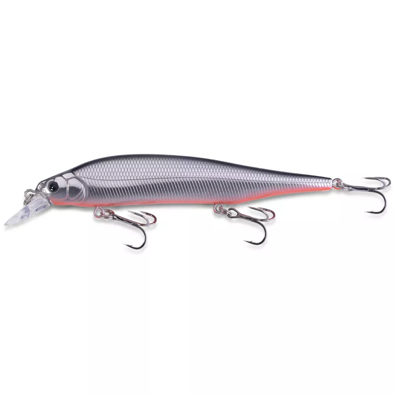 Doiyo wobler Yaseta 115 Ukabu 15,5cm 15,5g SHA Saenger