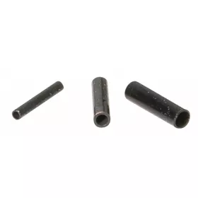Iron Claw gumové převleky Sleeve Short 2,0 x 1,5 mm 20 ks