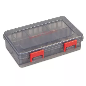 Iron Claw krabička Vario box 155