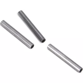 Iron Claw spojovací trubičky 1,8 x 16 mm 30 ks