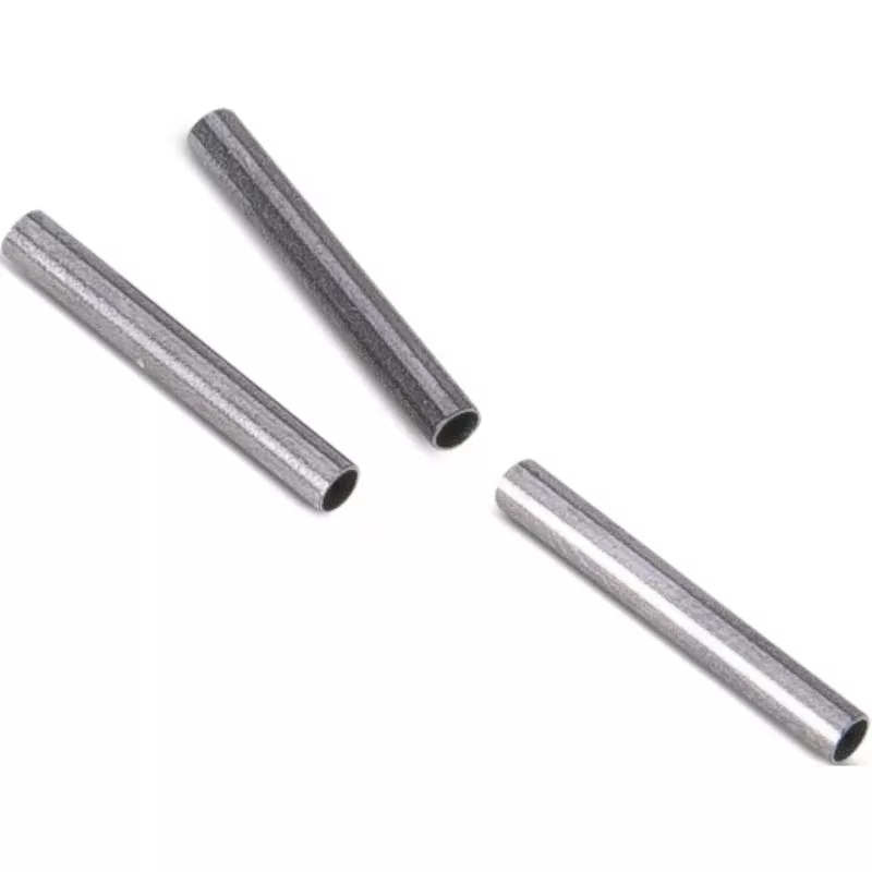 Iron Claw spojovací trubičky 1,8 x 16 mm 30 ks