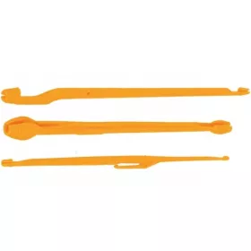 Iron trout Vyprošťovač háčků – set