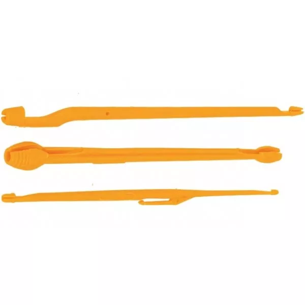 Iron trout Vyprošťovač háčků – set