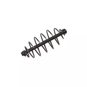 Mistrall drátěné krmítko varianta: 7,50 cm