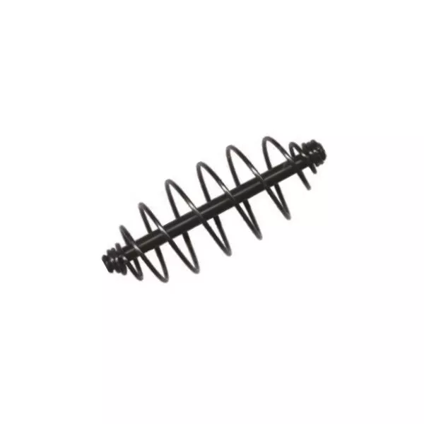 Mistrall drátěné krmítko varianta: 7,50 cm