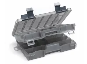 Mistrall krabička na bižuterii Tacki velká