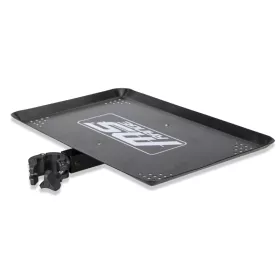 MS Range stolek Add on Table