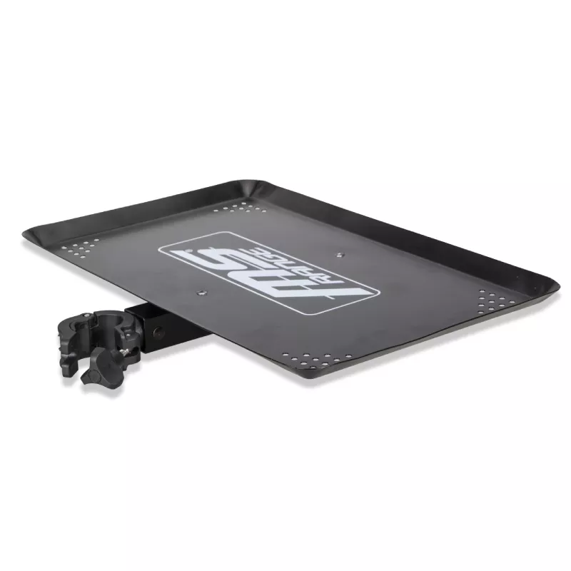 MS Range stolek Add on Table