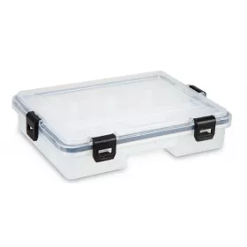 Organizační box Saenger WP Vario Lure Box Velikost M