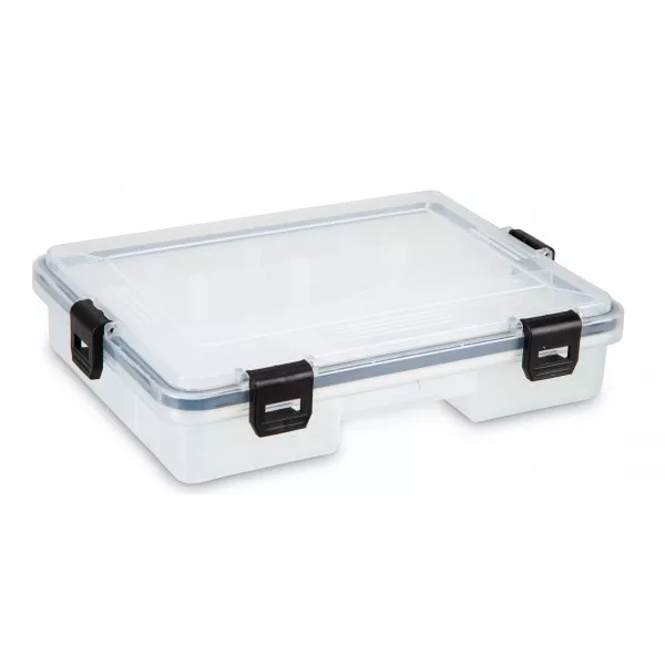 Organizační box Saenger WP Vario Lure Box Velikost M