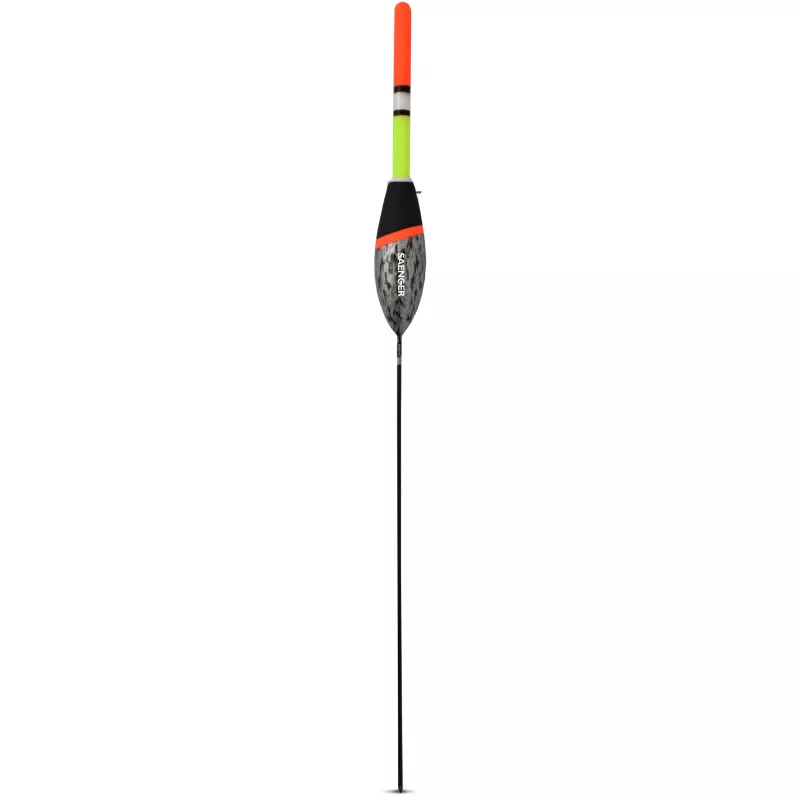 Saenger splávek Ice Tiger Stick 0,5g