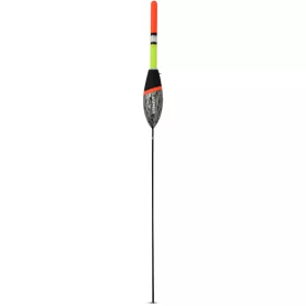 Saenger splávek Ice Tiger Stick 1,0g
