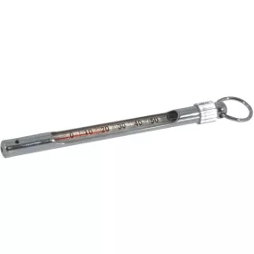 Saenger teploměr 13 cm