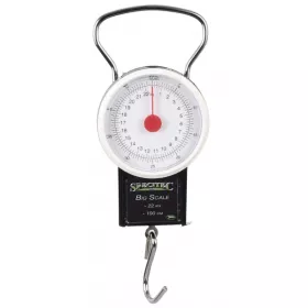 Saenger váha Big Scale, 22kg