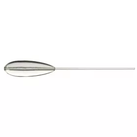 Sphiro Posen Iron Trout  Hmotnost 25g