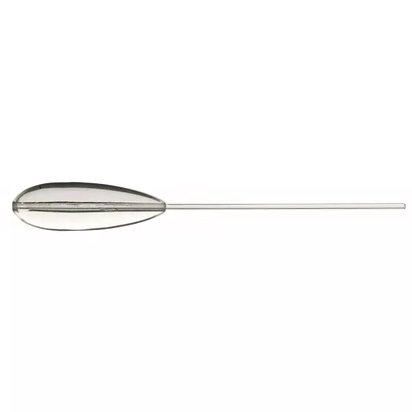 Sphiro Posen Iron Trout Hmotnost 25g Saenger