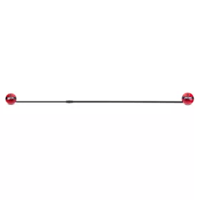 Uni Cat bójka Bone System