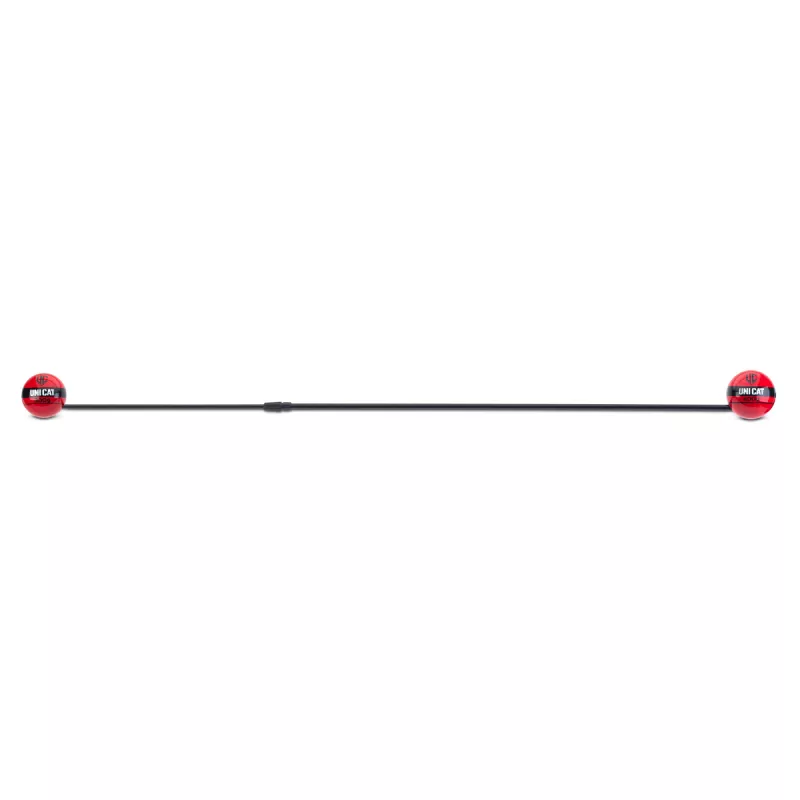 Uni Cat bójka Bone System Saenger