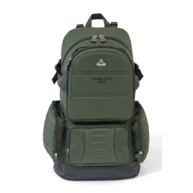 Anaconda batoh Climber Medium 30