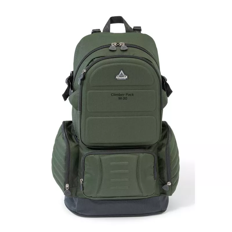 Anaconda batoh Climber Medium 30