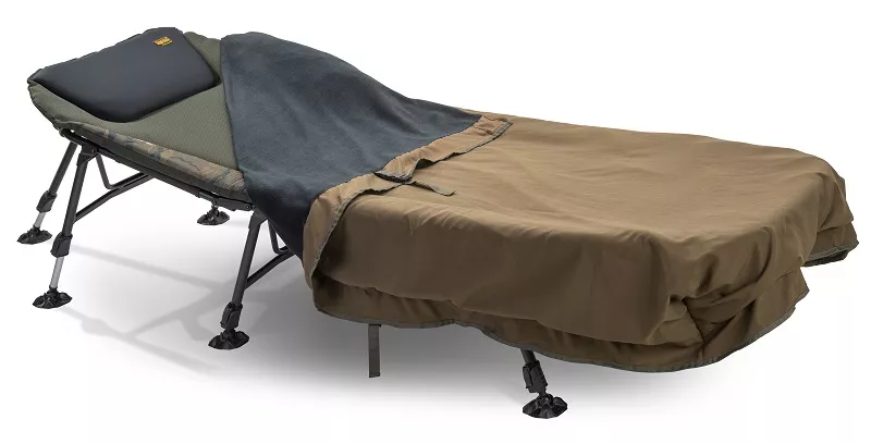 Anaconda deka Sleeping Cover SC-4 Saenger