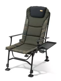 Anaconda křeslo Freelancer Ti-Lite Carp Seat