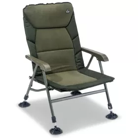Anaconda křeslo Plug’n Chill Chair