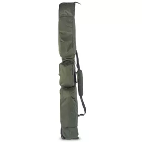 Anaconda obal na pruty 3 Rod System 12ft