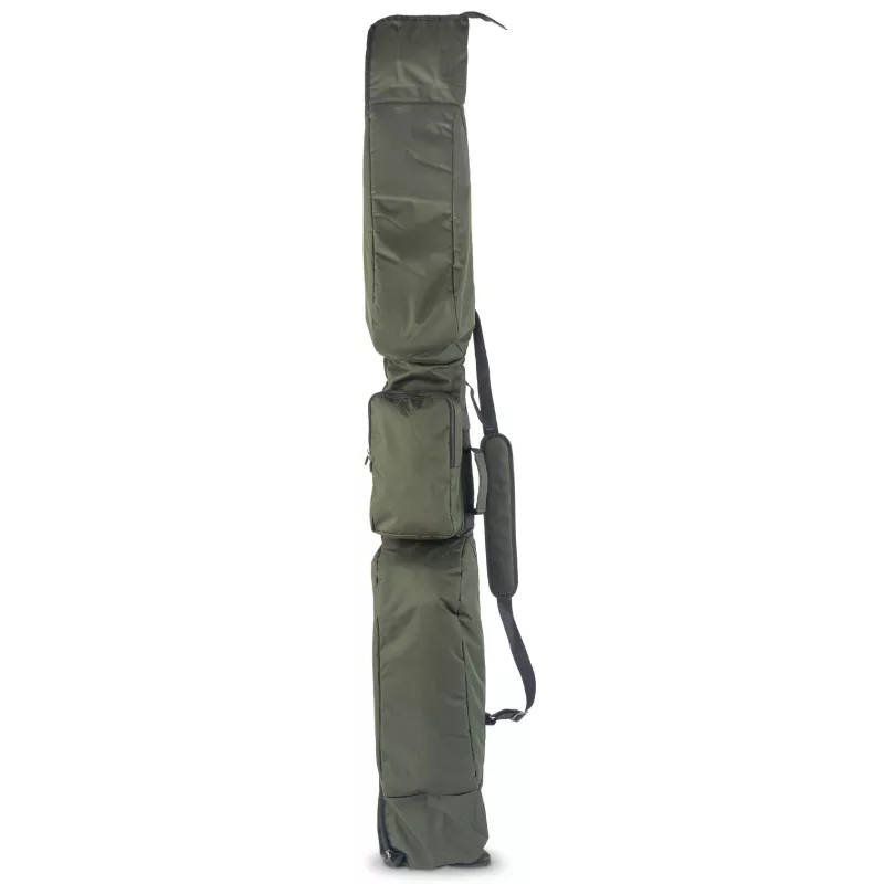 Anaconda obal na pruty 3 Rod System 12ft Saenger