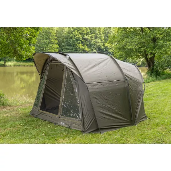 Anaconda přehoz na bivak Cusky Prime Dome 190 Saenger