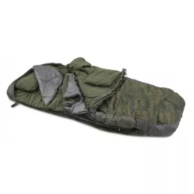 Anaconda spacák Freelancer Vagabond 4
