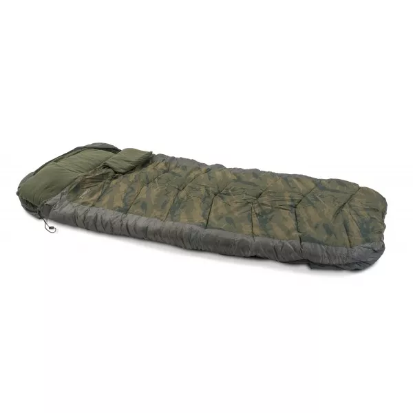 Anaconda spacák Vagabond Oversize Saenger