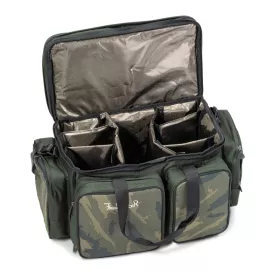 Anaconda taška Prime Survival Carrier