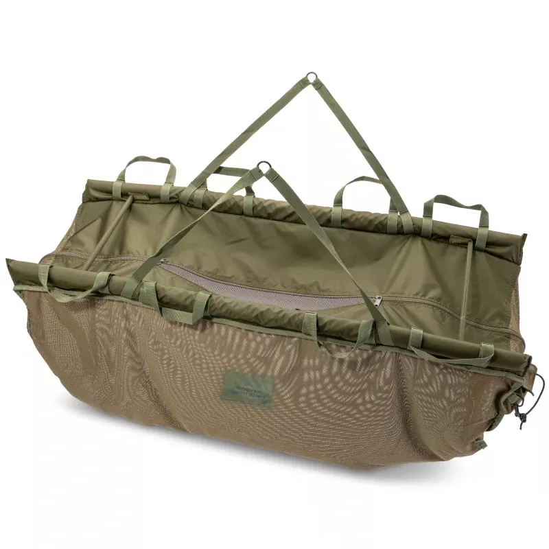 Anaconda vážicí taška Recover Weigh Sling Saenger