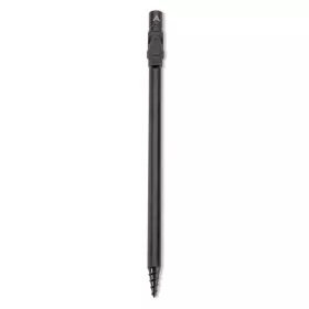 Anaconda vidlička Blaxx Powerdrill Stick 16mm 50-90cm
