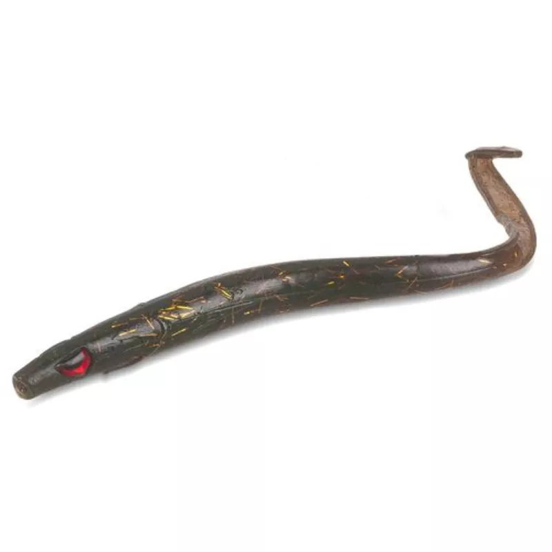 Aquantic Picaro Shad 23 cm 2 ks vzor MO Saenger