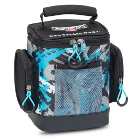 Aquantic taška Sea tackle bag L